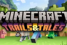 طريقة تحميل لعبة ماين كرافت 2025