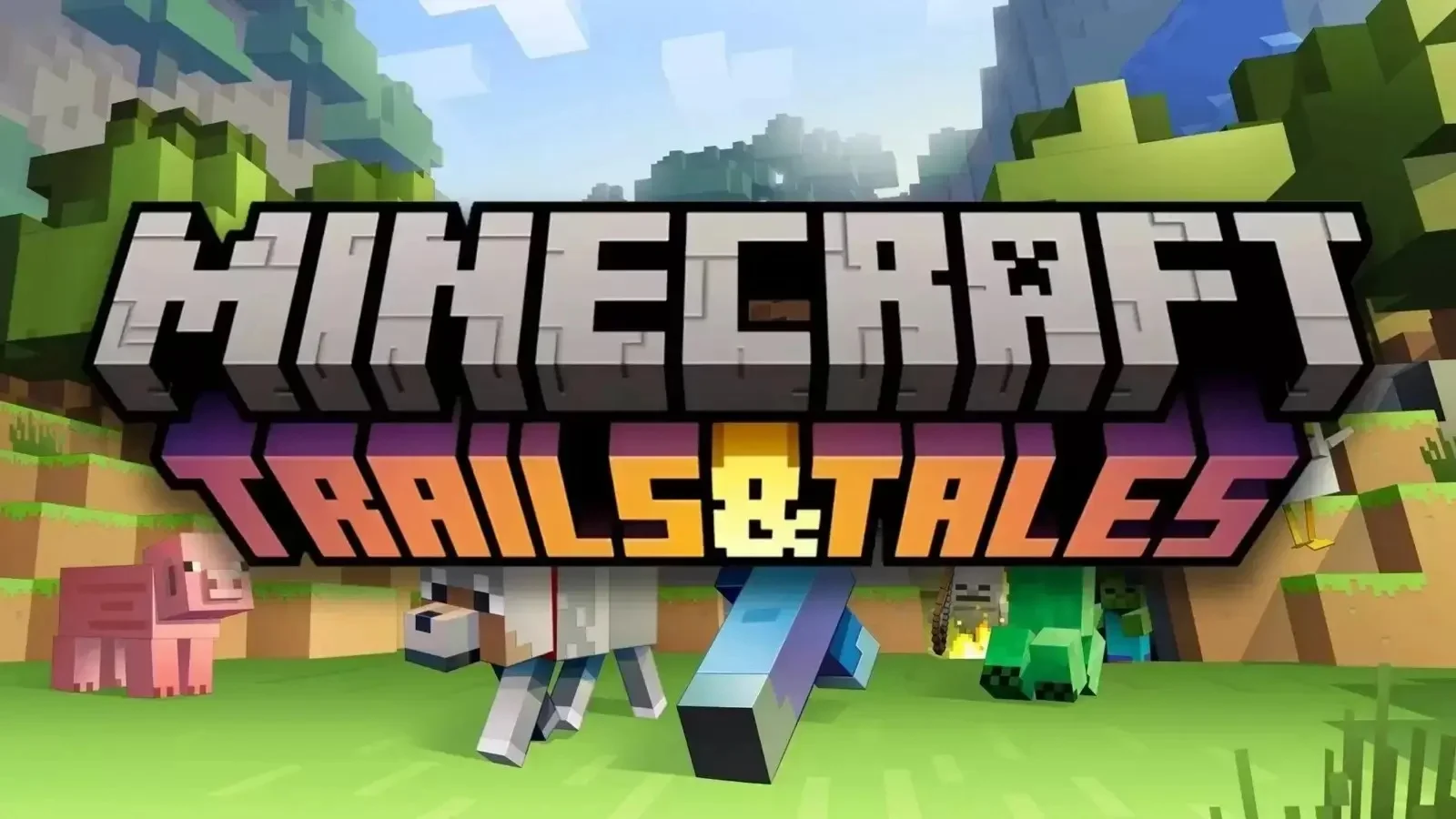 طريقة تحميل لعبة ماين كرافت 2025