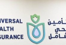 طريقة تسجيل الأسرة في التأمين الصحي 2025 خطوة بخطوة