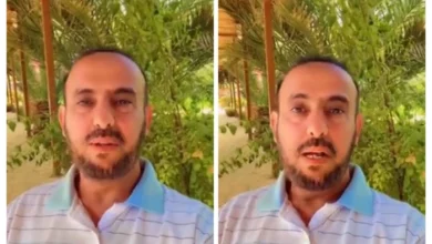 عبدالعزيز العثمان