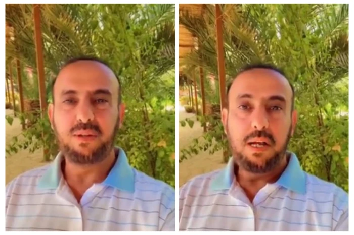 عبدالعزيز العثمان