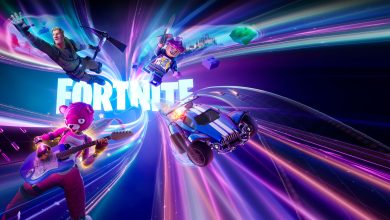 فرصة ذهبية للحصول على مكافآت وجلود حصرية بـ "أكواد Fortnite