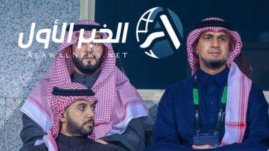 جستنيه يُبرأ إدارة الهلال من كارثة الموسم ويعلن رفض رحيلهما