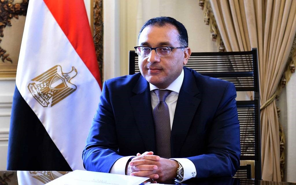 قرارات حكومية جديدة