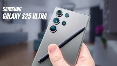 كل ما تريد معرفته عن سعر هاتف Samsung Galaxy S25 Ultra