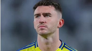 بفرمان من بيولي | عرض فرنسي ينقذ النصر السعودي من لابورت