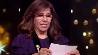 ليلى عبد اللطيف