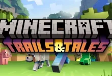 ما هي أبرز الميزات المتوقعة في تحديث Minecraft