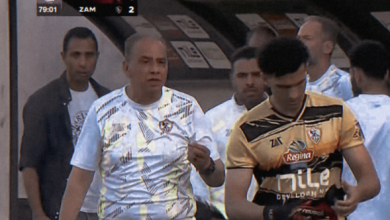 محمد عواد