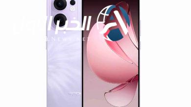 مراجعة شاملة لهاتف Oppo Reno 13