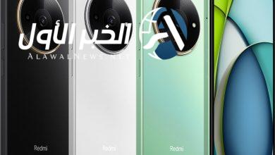 مراجعة هاتف Xiaomi Redmi A3x 