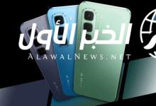 مقارنة بين Infinix Hot 50 وأفضل هواتف Infinix الأخرى