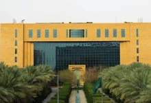 مكافآت 25% للمبلغين عن المخالفات البلدية والسماح للقطاع الخاص في ضبطها