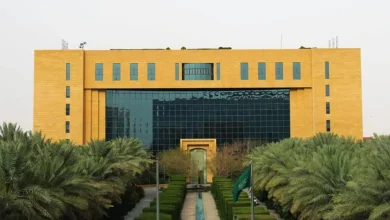 مكافآت 25% للمبلغين عن المخالفات البلدية والسماح للقطاع الخاص في ضبطها