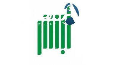 منصة أبشر