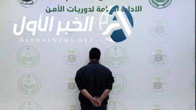 مهند صادق عبادي