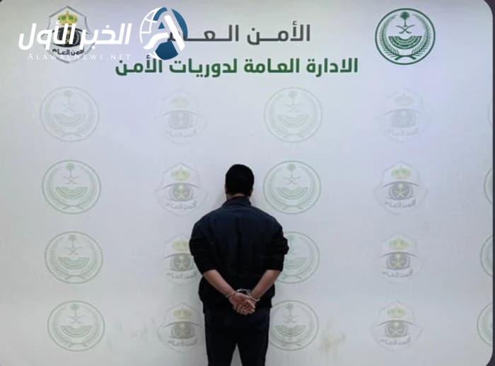 مهند صادق عبادي