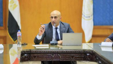 مواعيد امتحانات الفصل الدراسي الثاني
