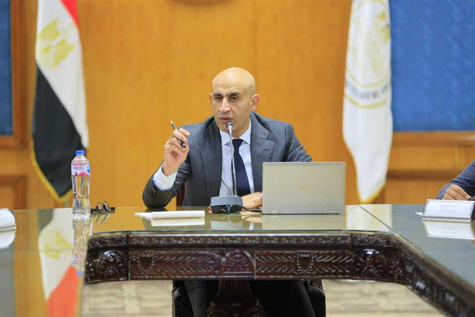مواعيد امتحانات الفصل الدراسي الثاني