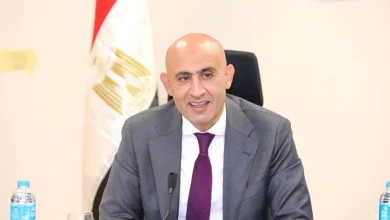 موعد امتحانات