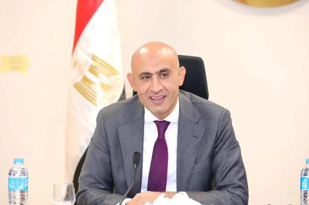 موعد امتحانات