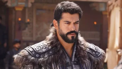 موعد مسلسل المؤسس عثمان الحلقة 192