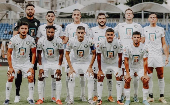 انقلاب موازين الدوري المصري تحرم "البنك الأهلي" من الراحة بقرار فني