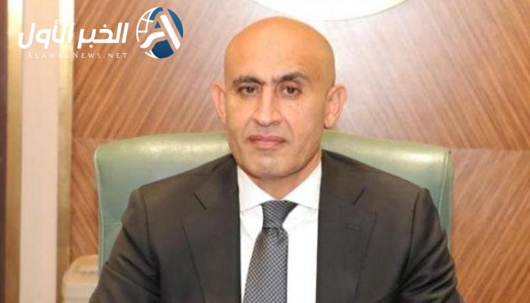نظام التقييم للصفوف الابتدائية والإعدادية