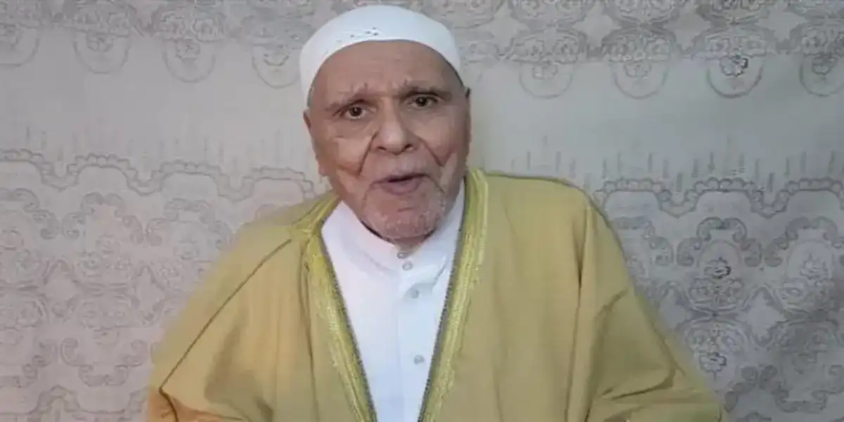 ابنة الفنان "نعيم عيسى" تكشف عن اللحظات الأخيرة قبل وفاته