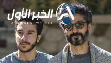 نور خالد النبوي