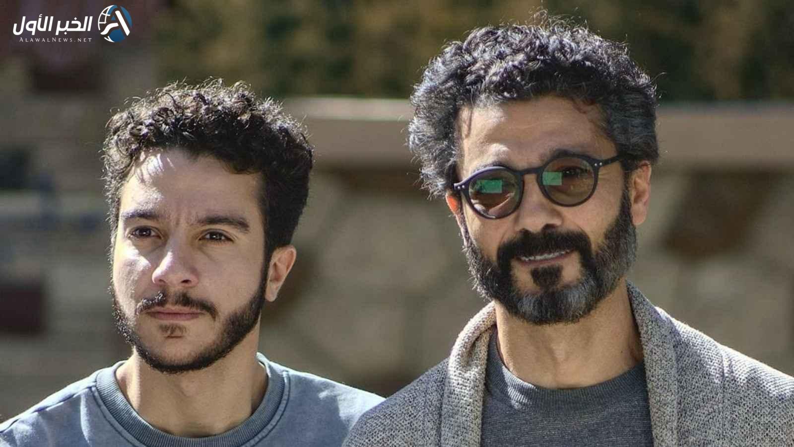 نور خالد النبوي
