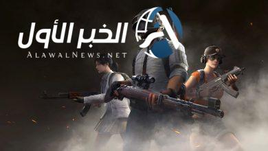 هل تبحث عن أرخص طريقة لشحن شدات ببجي موبايل في مصر