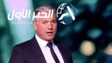 هيوماين وإنفيديا