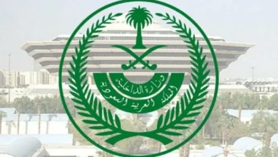 حتى هذا الموعد | غرامات تصل إلى 100 ألف ريال على المواطنين والوافدين في السعودية لهذا السبب
