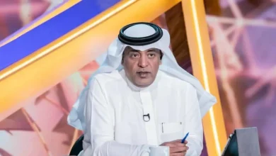 الفراج يحذر من غياب الهلال السعودي عن تلك البطولات بتصريح صادم