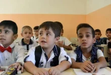 اخر ساعات التقديم الصف الاول الابتدائي 2025
