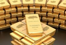اسعار الذهب اليوم الاثنين 30 6 2025 في السعودية بيع وشراء جميع الاعيرة والسبائك