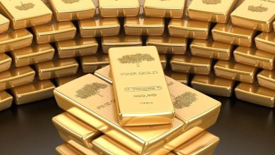 اسعار الذهب اليوم الاثنين 30 6 2025 في السعودية بيع وشراء جميع الاعيرة والسبائك