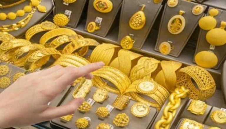 اسعار الذهب في العراق 2025 هل هي فرصة استثمار ام بداية تقلبات جديدة؟