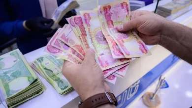 الحكومة الجزائرية تعلن زيادة معاشات المتقاعدين بداية من هذا التاريخ رسميًا