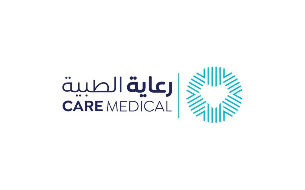الشركة الوطنية للرعاية الطبية