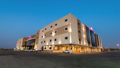 الشقق الفندقية في السعودية تستقبل 30 مليون زائر.. عسير والباحة والطائف في الصدارة