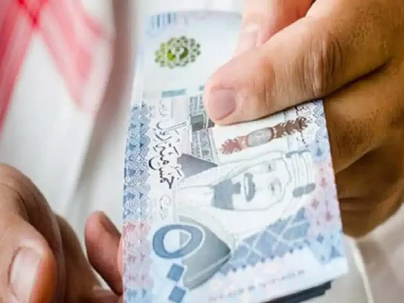 اليوم.. معاشات يونيو السعودية توفر دفعة معنوية للمستفيدين