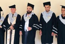 تخصصات جامعة القدس المفتوحة 2025 مع المعدلات وسعر الساعة للتخصص العلمي والادبي