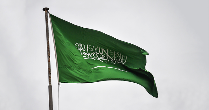 تدفقات الاستثمار الأجنبي المباشر تقفز 44% وتسجل 22.2 مليار
