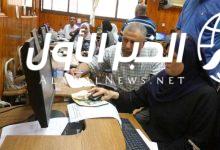 تنسيق المدارس بعد الاعدادية 2025 لجميع المحافظات