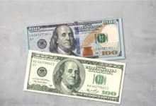 سعر الدولار اليوم في بنك مصر والبنك الأهلي الاثنين 30-6-2025