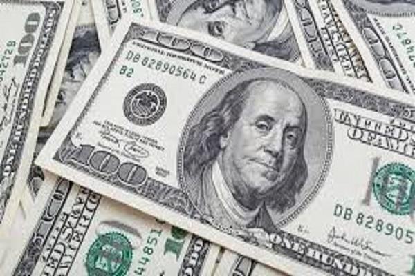 سعر الدولار بالجنيه المصري اليوم الاثنين 30 يونيو 2025 تحويل مباشر وتحديث لحظي