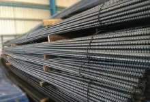 سعر طن حديد عز اليوم الاحد 29 يونيو 2025 بعد التحديث الاخير