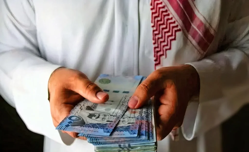 صرف المعاشات بالزيادة بعد 48 ساعة التأمين الاجتماعي يوضح الفئات المشمولة والمبالغ